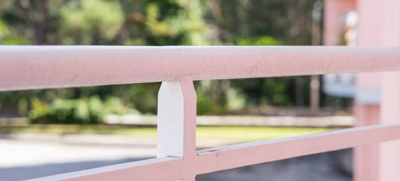 GuestReady - Refúgio perfeito em Viana do Castelo图片