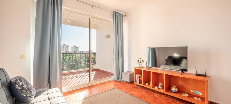 GuestReady - Estadia de charme com um terraço图片