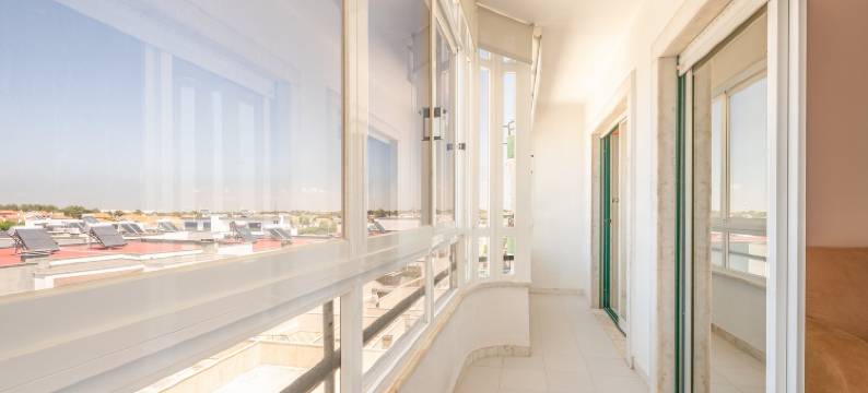 GuestReady - Praia de sonho Caparica图片