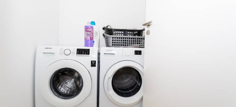 GuestReady - GuestHouse Passal - Faial Room图片