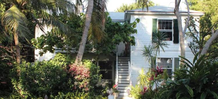 Loveday's Beach House 2图片
