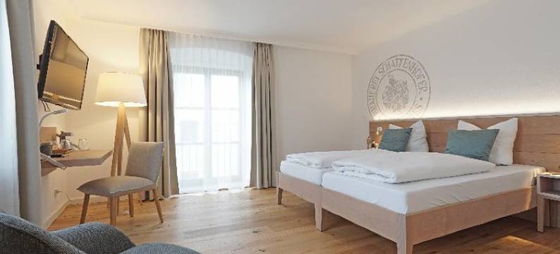 Braugasthof Schattenhofer图片