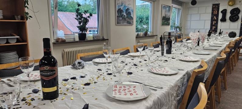 古顿公园(Gudum Park)图片