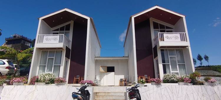 天空岛迪恩(Skypiea dieng)图片