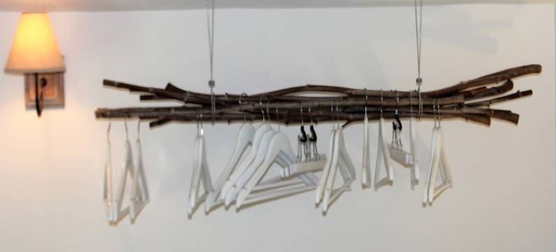 Private Pool in Provence图片