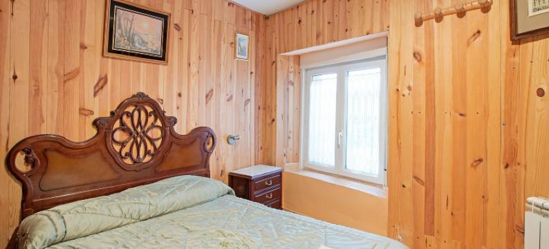 Valladolid Retreat with Terrace图片