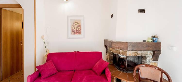 Appartement in Imperia图片