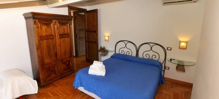 Holiday Home in San Cipriano with Pool图片