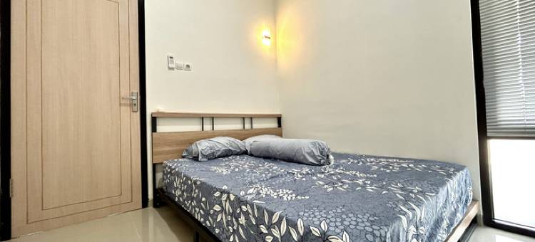 Candramaya Guest House图片