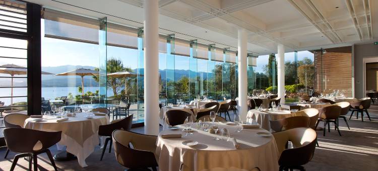 卡萨德尔马尔酒店(Casadelmar)图片