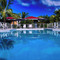 Hôtel & Villa le Cocotel