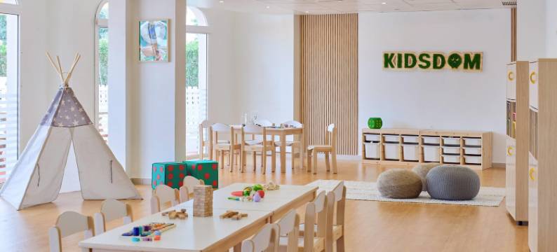 索尔法尔科梅诺卡(Sol Falco Menorca)图片