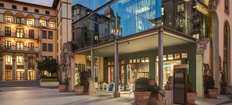 蒙蒂娱乐场枢轴酒店(Pivot Hotel Montecasino)图片