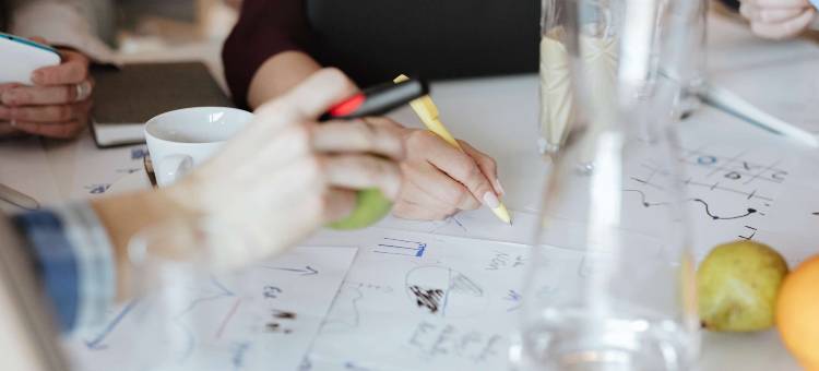 宜必思蒙彼利埃中心喜剧酒店(Ibis Montpellier Centre Comédie)图片