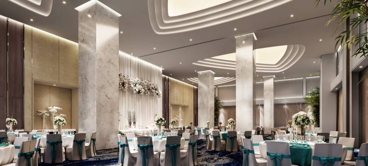 voco SCENIA BAY NHA TRANG by IHG图片