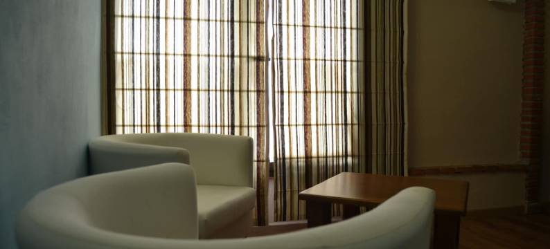 玛诺乡村酒店(Rural El MAÑo)图片