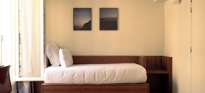 茶花国际(Camelia International)图片