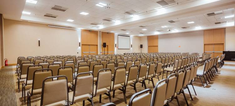 拉盖托斯蒂洛巴拉(Laghetto Stilo Barra)图片