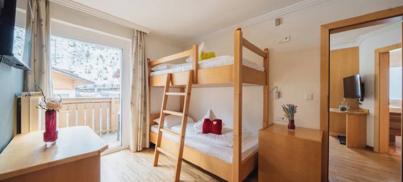 佩费尔德霍夫(Montresor Hotel Pfeldererhof)图片