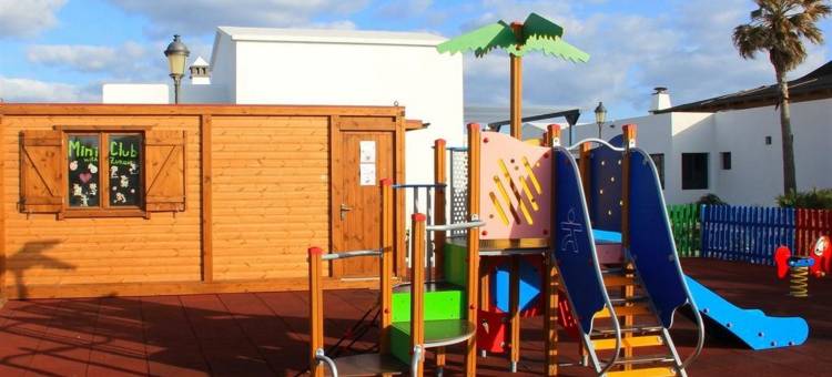 Vik Coral Beach图片