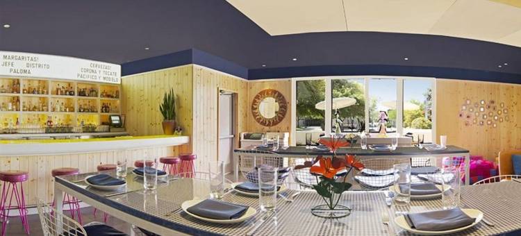 君主(The Monarch)图片