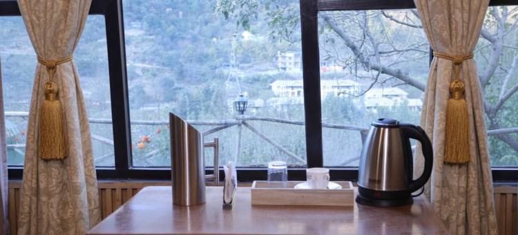 SnugBug 卡索尔(SnugBug Kasol)图片