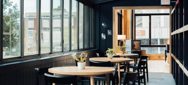 劳雷尔普莱西德湖(Laurel Lake Placid)图片