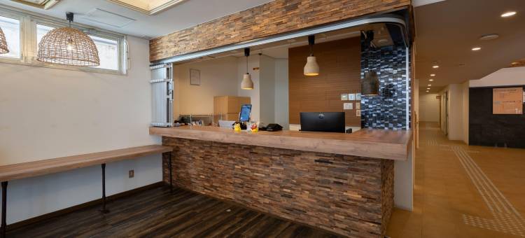 宫古岛中央度假村(Central Resort Miyakojima)图片