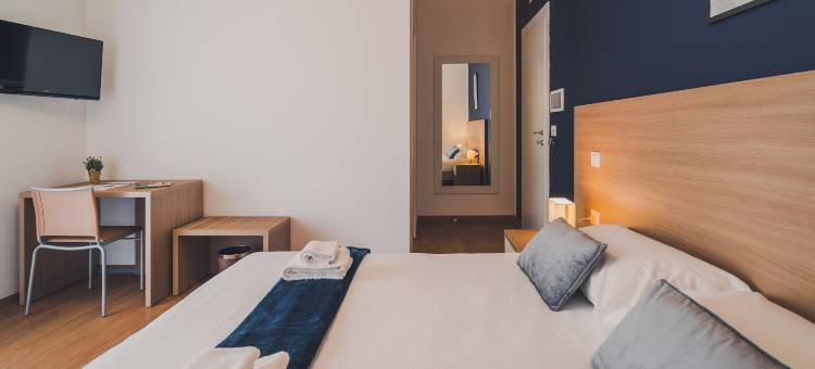 旅游民宿(Trip Room & Breakfast)图片