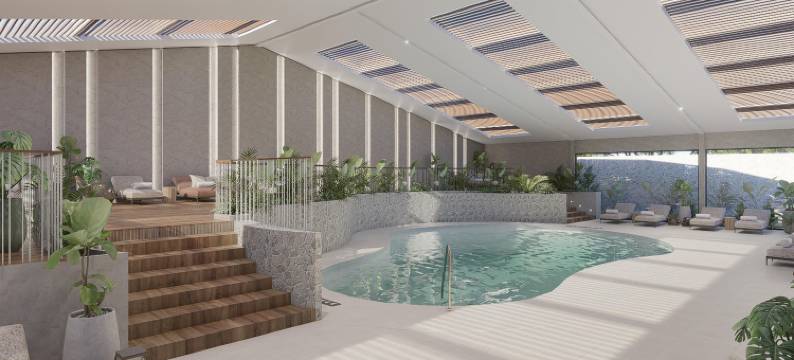 蒙塔拉酒店，希尔顿锦绣系列(Montara Hotel, Tapestry Collection by Hilton)图片