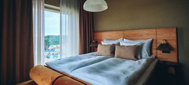 码头(The Dock)图片