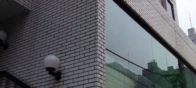 希罗酒店(Hotel Shiro)图片