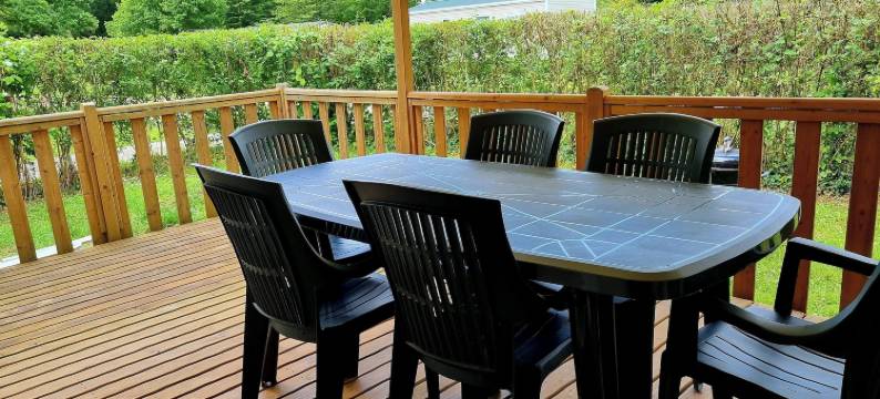 尼贝勒公园(Parc de Nibelle)图片