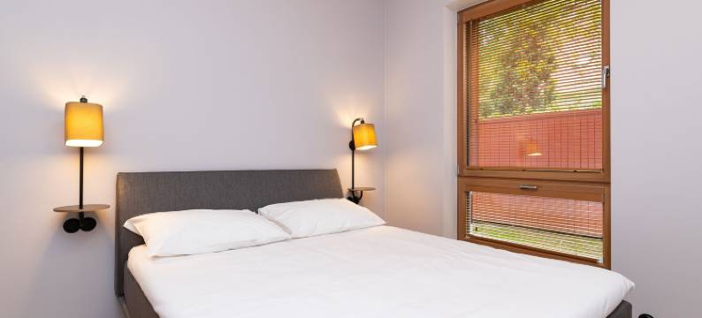 塔林套房公寓酒店(Tallinn Apartment Hotel Suites)图片