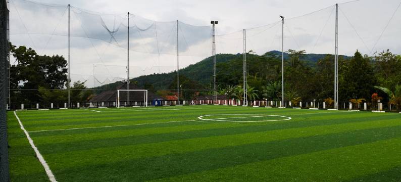 Shakilla House 9 Sukarame Syariah图片