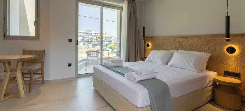 提内斯舒适生活(Thines Comfort Living)图片