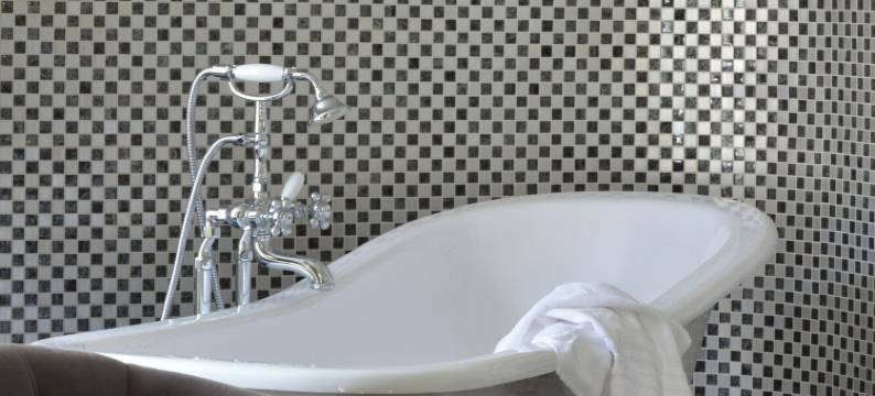 Logis 酒店餐厅 Les 3 Rois(Logis Hôtels Restaurant les 3 Rois)图片