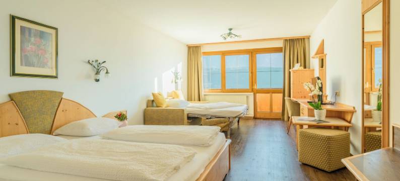 博格纳乡村旅馆(Landgasthof Bogner by Smk Event Und Gastro)图片