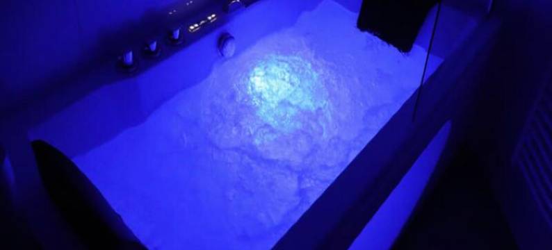 Apartment in Biarritz near Miramar Beach图片