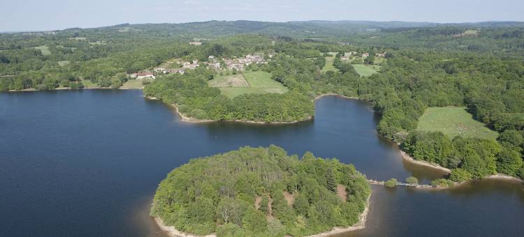 拉韦尔-迪纳(Roulotte la Vert-Dîne)图片