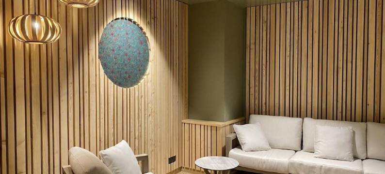 普罗万城垛原生公寓(Residence the Originals Demeure des Remparts)图片