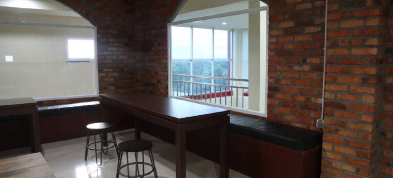 Hotel Fiz Palangka Raya图片