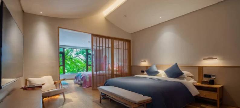 云上四季尚品(乐山上中顺商业美食街店)图片