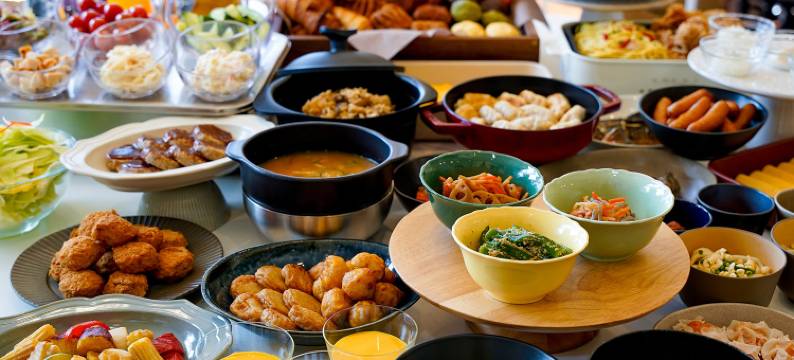 AreaOne酒店-宫崎City(Hotel AreaOne Miyazaki City)图片