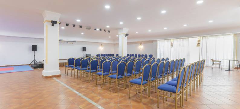 Bluesea El Cortijo图片