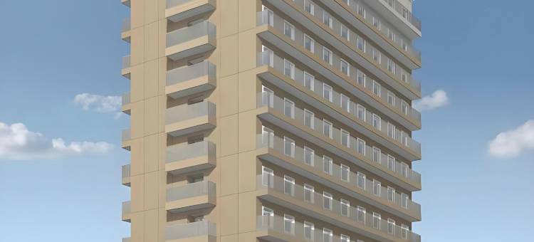 东横INN 大阪门真市站前(Toyoko Inn Osaka Kadoma-Shi Ekimae)图片