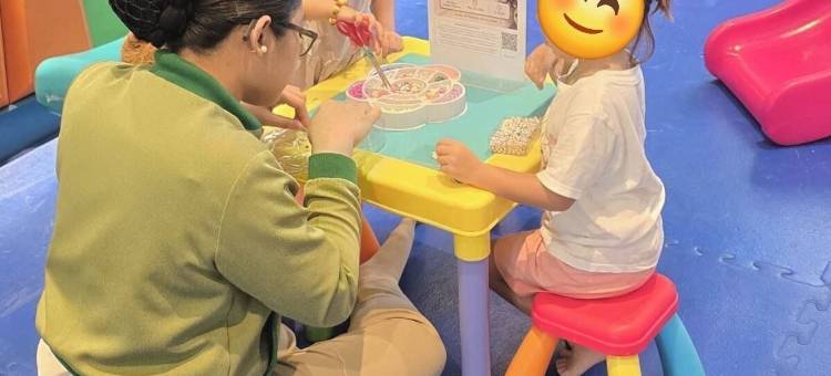 马尼拉阿拉邦盛捷酒店(Somerset Alabang Manila)图片