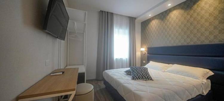 Fiora山谷酒店(Hotel Valle del Fiora)图片