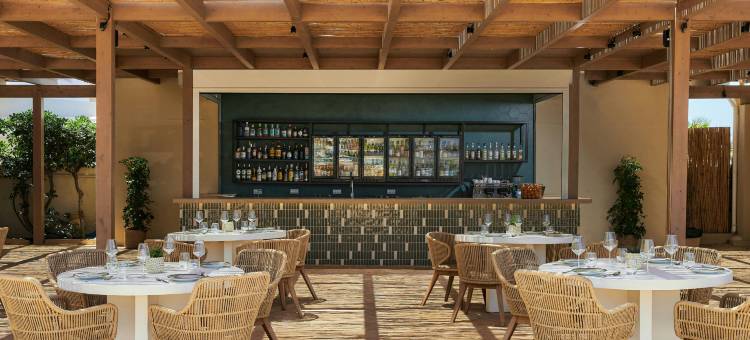 克里特岛阿莱臻品之选度假村(Alai, Crete, a Tribute Portfolio Resort)图片