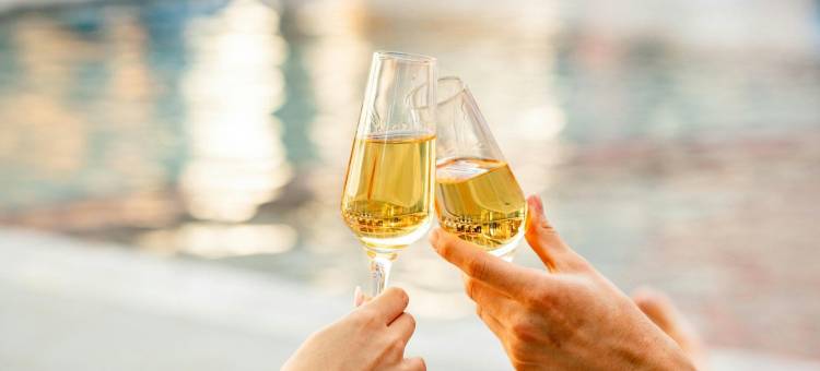 达克斯酒店(Hotel Dax)图片